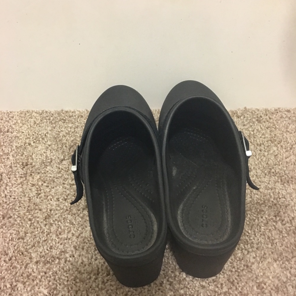 Crocs clogs - Picture 3 of 4